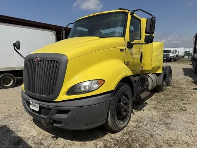 2019 INTERNATIONAL RH9e4283b08b1dc6f49f088968389cb346