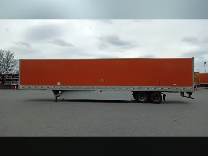 2014 Hyundai VC2530152-JS