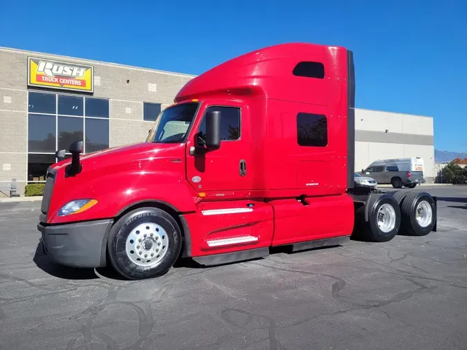 2022 International LT6259e4595510b745c59bc931640b621e8be