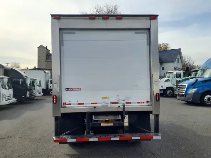 2019 ISUZU NRR9e468f9d889e10a706fc7c3745b517a9