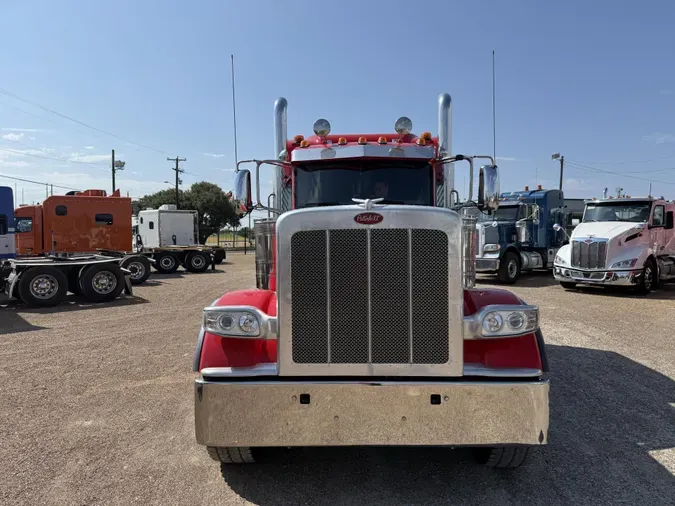 2024 Peterbilt 3899e471af35716fda2ce676b0c03443904
