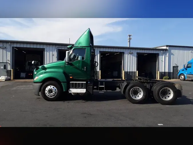 2022 International LT9e4753316e63d794fbe1190051ba8495