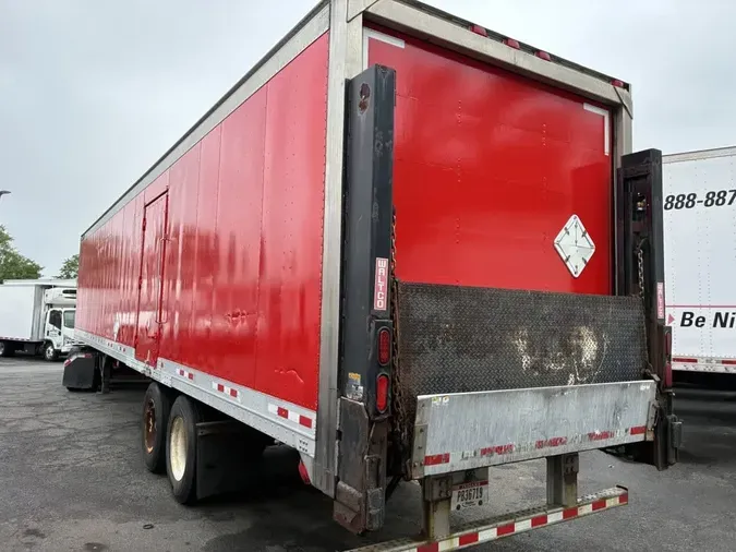 2011 GREAT DANE 700-ALUM-45/150/1029e483b9aa241efa128b57fc052dc3e61