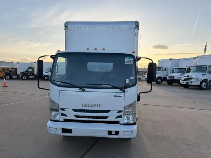 2022 Isuzu NRR9e48e74a56c80a9ff760129726711cd2