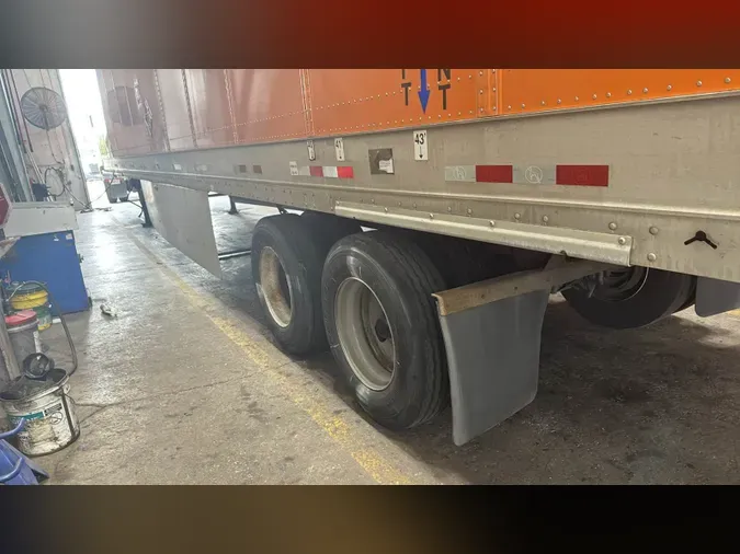 2015 Great Dane 9e49757a70d3c30340b21d23ae323833