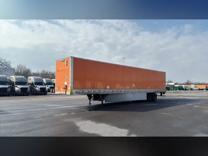 2015 Hyundai VC2530152-JS9e4abeb9a8e60b7c79d4985cf45afaa2