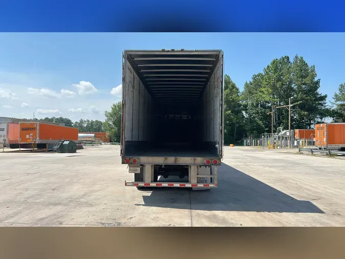2014 Hyundai VC2530152-JS