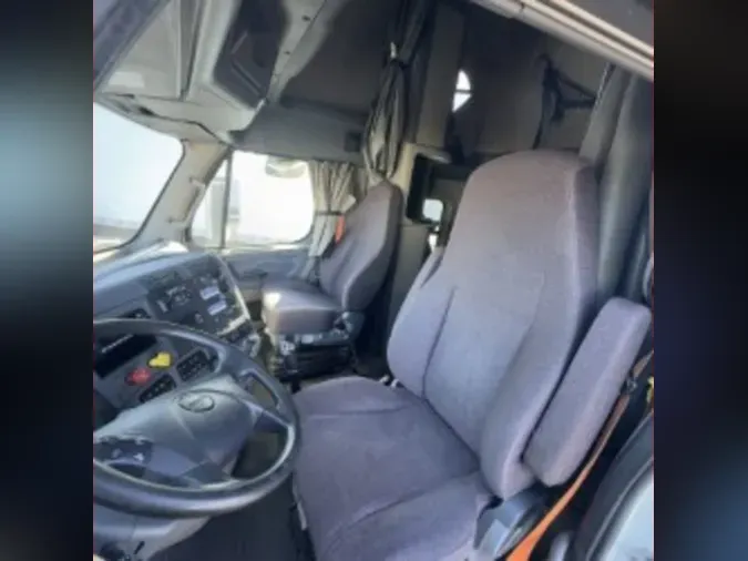 2019 FREIGHTLINER/MERCEDES CASCADIA 1259e4b4eb3a28af6d9482def49d19f9bbe