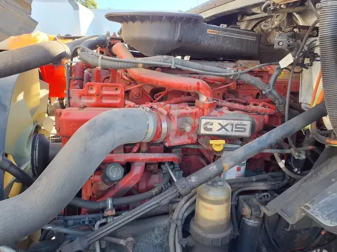 2021 NAVISTAR INTERNATIONAL LT625 DAYCAB S/A9e4b9be375a6021453d9a29b32d0ec83