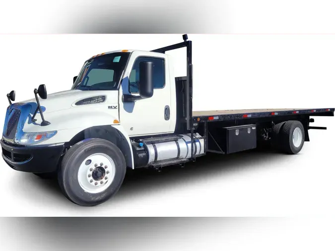 2020 International MV6079e4c88e456f99afce07a19dd955f7739