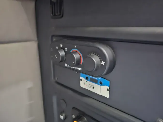 2020 FREIGHTLINER/MERCEDES NEW CASCADIA PX126649e4d2c2295f5f8d61040362f8879a160