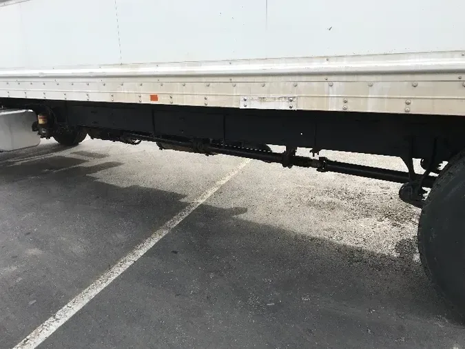 2015 INTERNATIONAL 4300