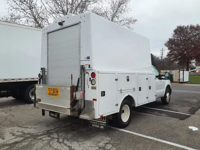 2016 FORD MOTOR COMPANY F-350 SUPER DUTY9e4f6b6c134fe36f4d2d1a5aca3135c3