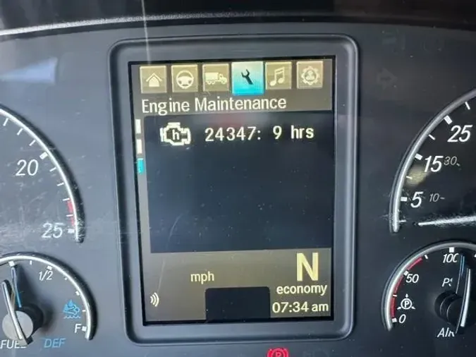 2021 Freightliner Cascadia9e5042f8c8c3fe4d76da3327b5f0343a