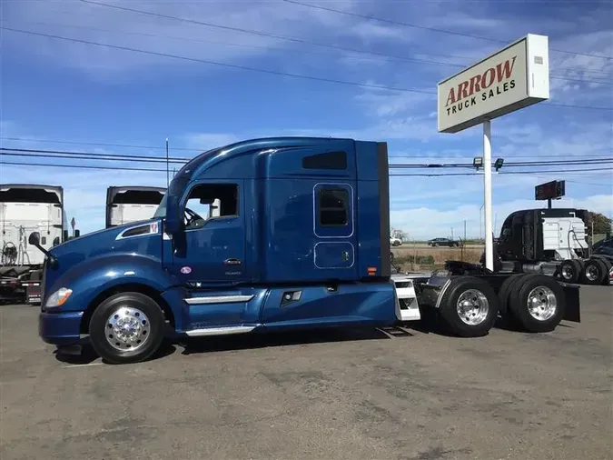 2022 KENWORTH T6809e54265f10485a5ea62cbe603a3cab3d