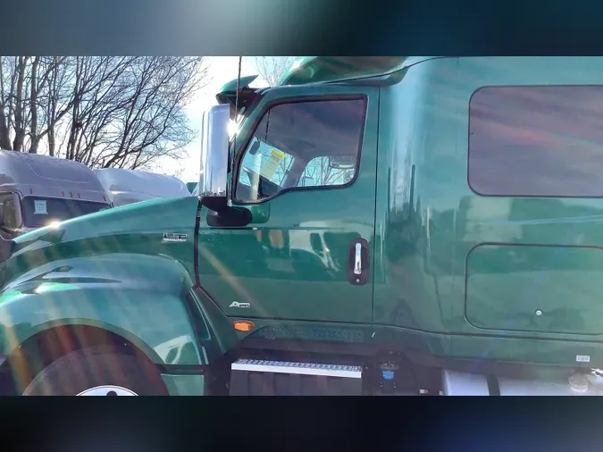 2021 International LT9e555a440a8746002c091120941a45cd