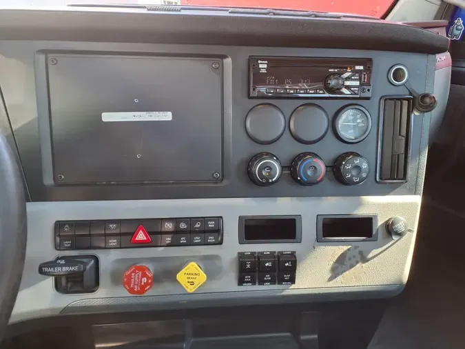 2019 FREIGHTLINER/MERCEDES NEW CASCADIA PX12664