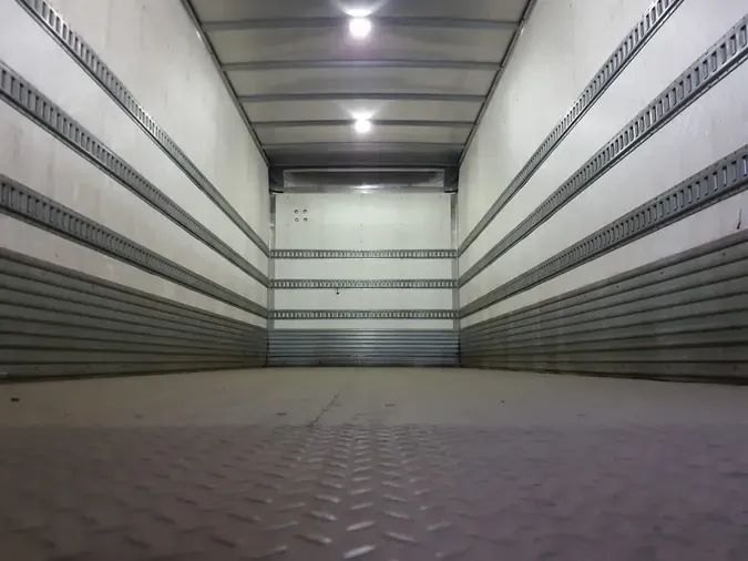 2016 FREIGHTLINER/MERCEDES M2 1069e5697a1921df1b10d126b3ad4e1ee12