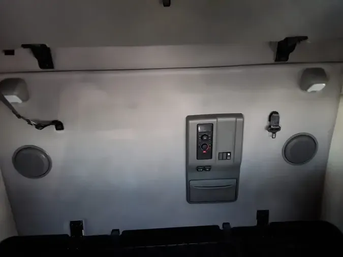 2020 VOLVO VNL64T-760