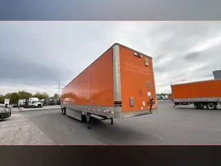 2015 Hyundai VC2530152-JS