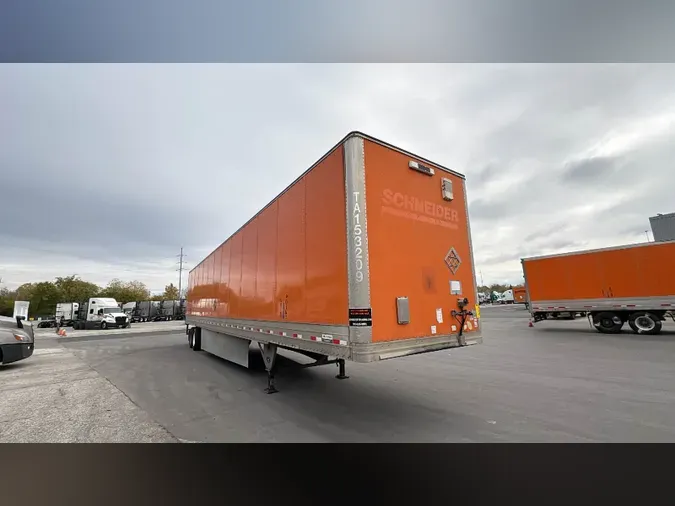 2015 Hyundai VC2530152-JS9e5acf69a2a21d94562900dd253c0c17