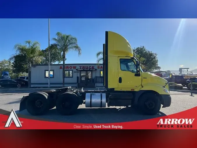 2018 INTERNATIONAL RH6139e5ad2d888d53e2441b48a85290ccdec