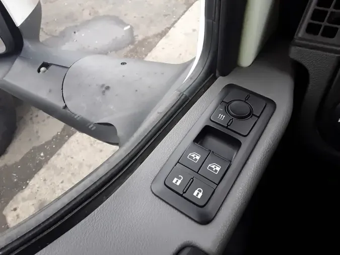 2020 NAVISTAR INTERNATIONAL LT625 SLPR CAB9e5b6c97e835e0fccc90e3028a5dc222