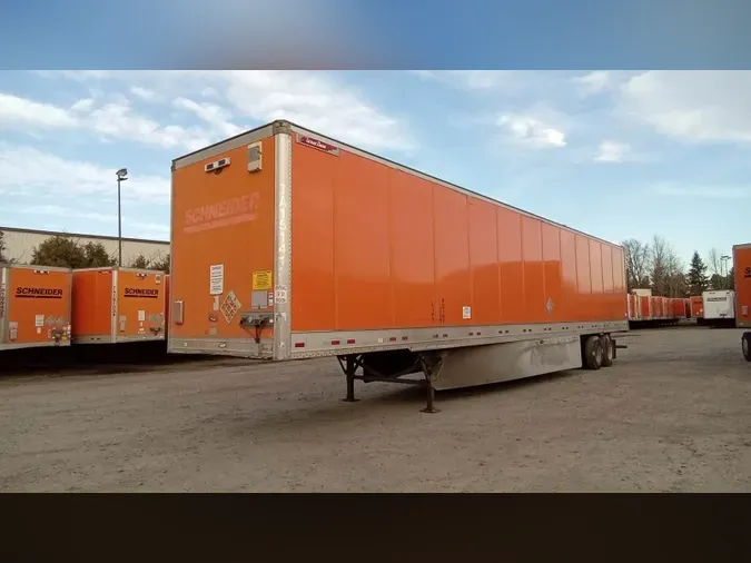 2015 Great Dane 9e5bed3e513c03328fcf3395142a88cf