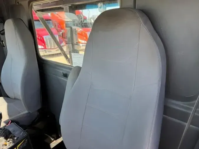 2023 Peterbilt 5489e5dc2e77d0ac6f5b84a8d8fe8e8eefd