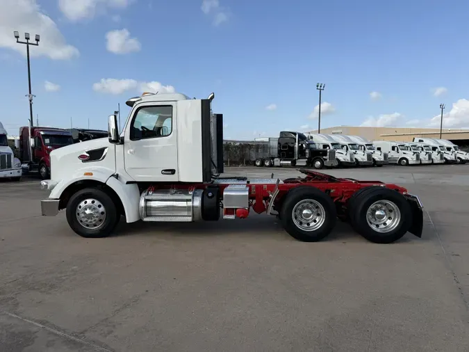2024 Peterbilt 5679e5dc8dc6919b5d38f902e7018bcf62e