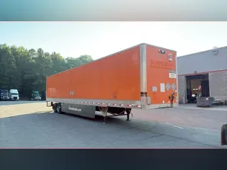 2017 Hyundai VC2530152-JS