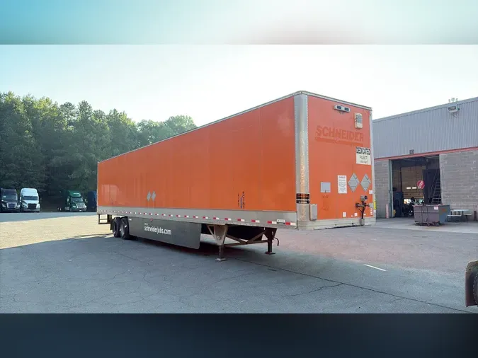 2017 Hyundai VC2530152-JS9e5f3d30e90cdb1418d4bcff7c6cfa0c