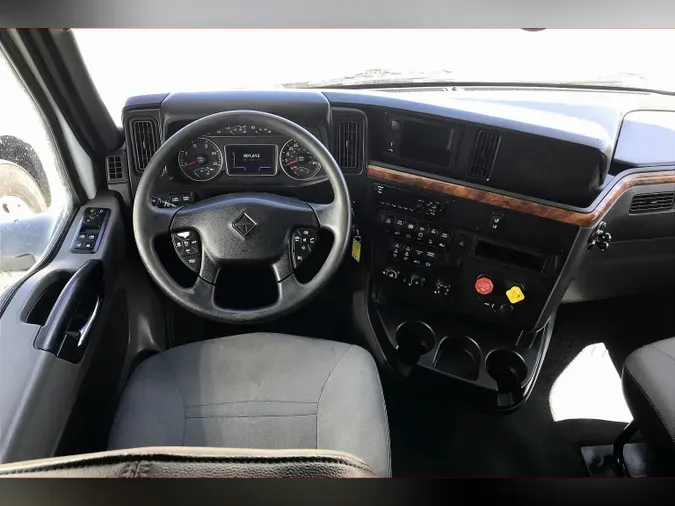 2020 INT LT625 6x4