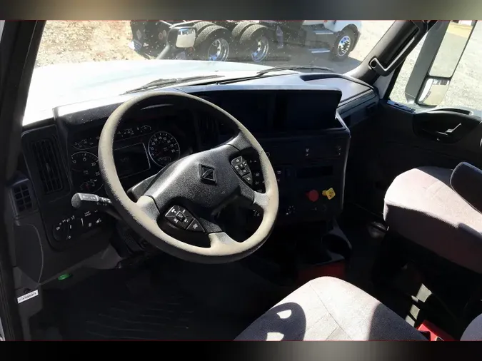 2021 INT LT625 6x49e5f86c8c13e38487b5538cfb1856a4b