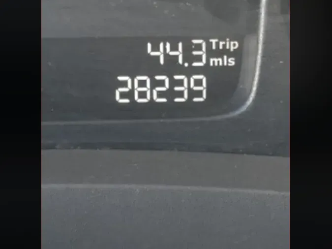 2018 KENWORTH TRUCKS K270