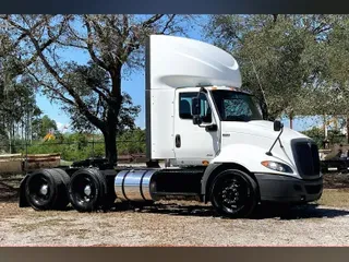 2020 INT RH613 6x4