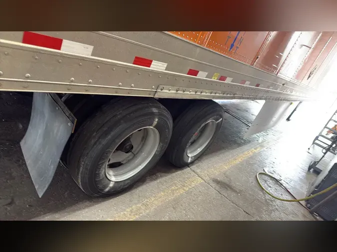2015 Hyundai VC2530152-JS9e63fb872e651b08fced0814d957d455