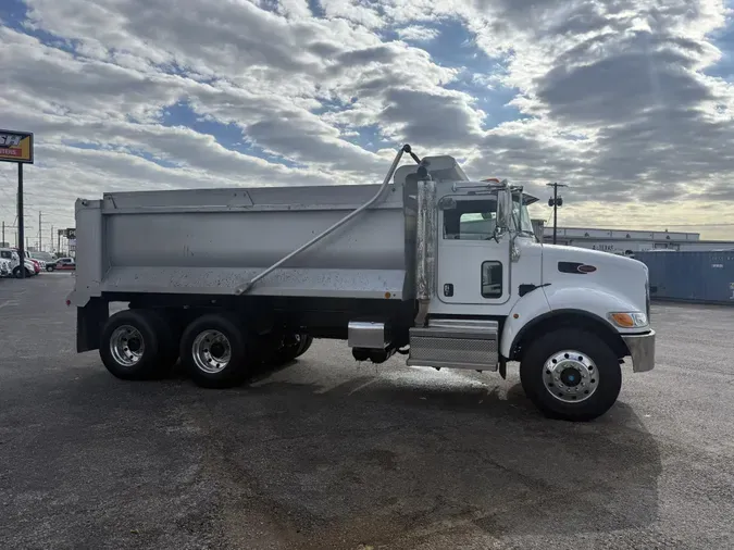 2018 Peterbilt 3489e65c92c24517c529c71c3a1fd603c5f