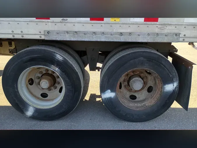 2015 Hyundai VC2530152-JS