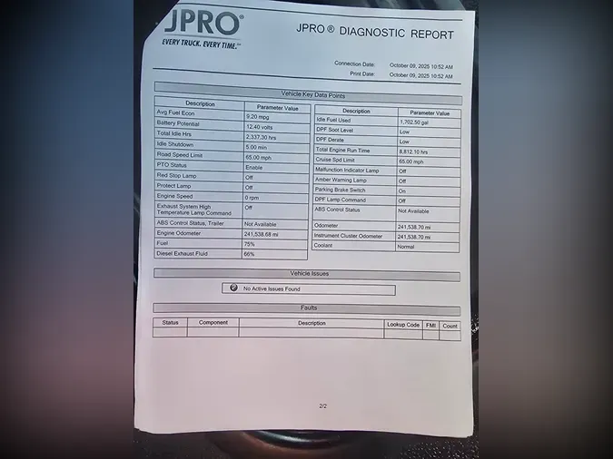 2020 FREIGHTLINER/MERCEDES M2 1069e66a59e806b1a5dfa82846626599dc5