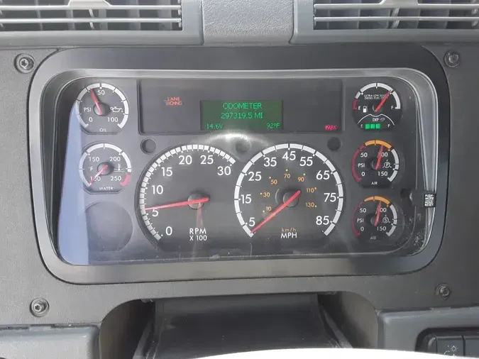 2016 FREIGHTLINER/MERCEDES UNKNOWN9e677f4970534bf8340903c16d09292e