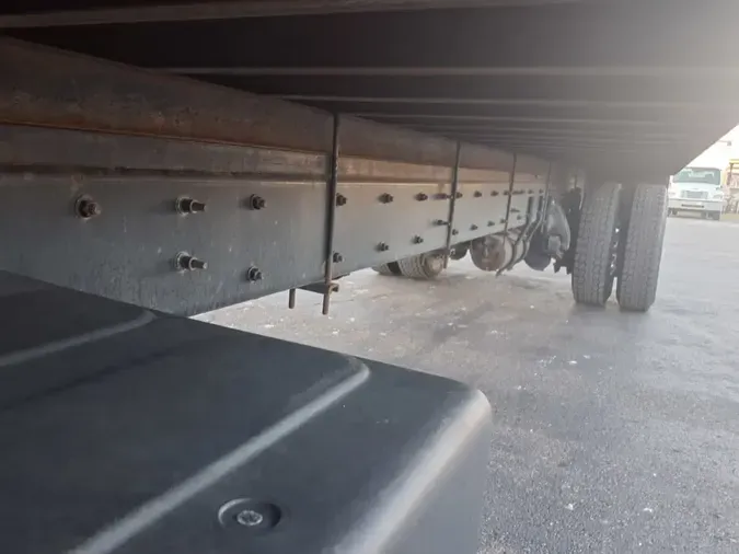 2019 FREIGHTLINER/MERCEDES M2 1069e67a970a4db47d86fd71b7344ed2814