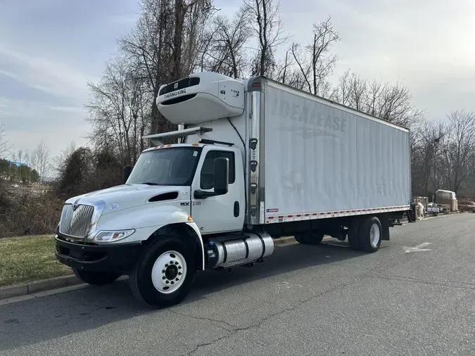 2020 International MV6079e682f5e132a8a0fff76e57d8972e051