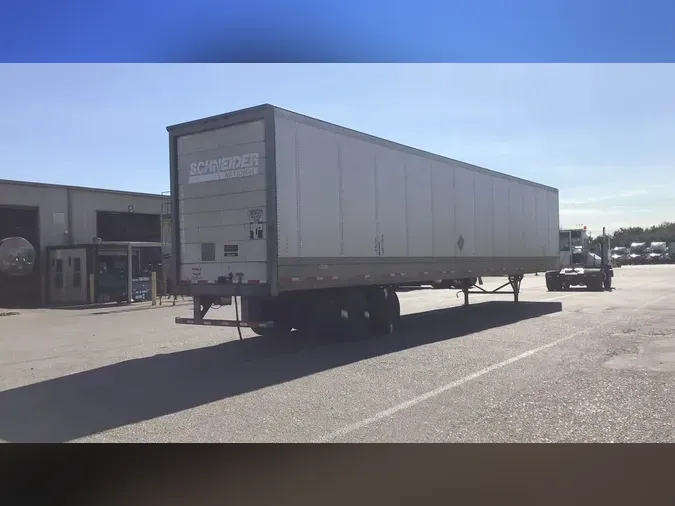 2014 Wabash DVHDHPC9e69a69ab3a26acf35378b633083589a