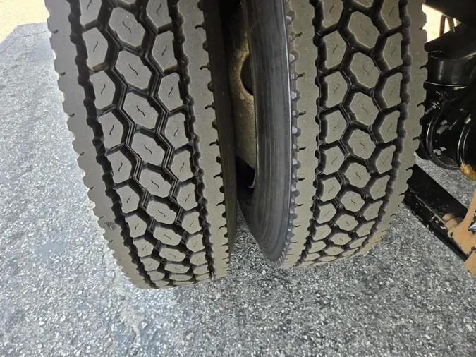 2019 International 43009e7092c8662bd67787b3a7d02c54ec86