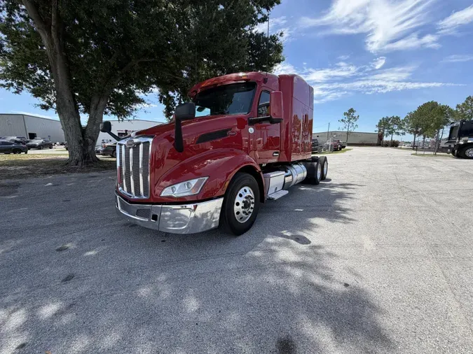 2023 Peterbilt 5799e70b42fbd9aefa125658807b909cbfb