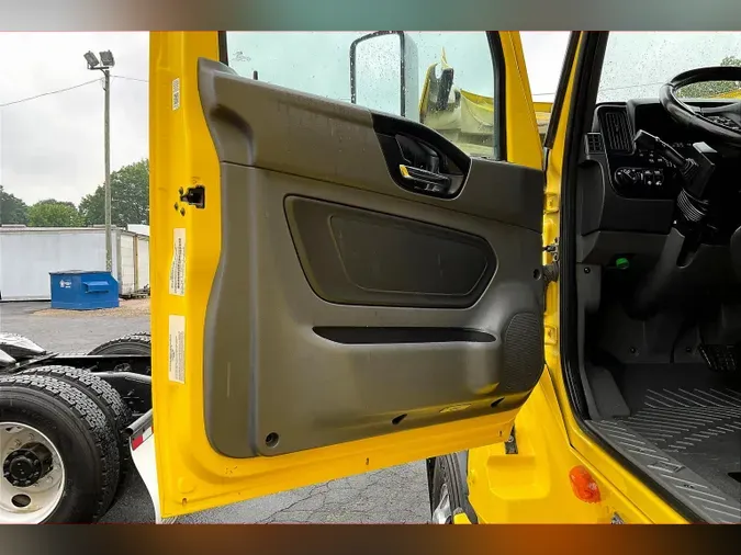 2021 INT LT625 6x4