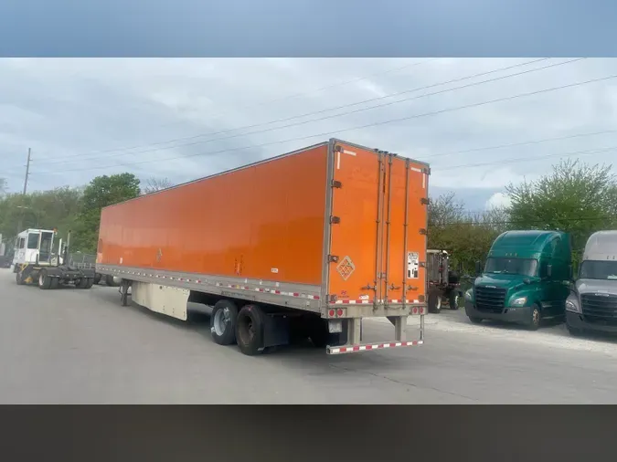 2014 Hyundai VC2530152-JS