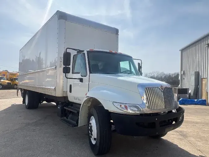 2018 International 43009e7b336064ea9a5a7f6b369444a0b8e9