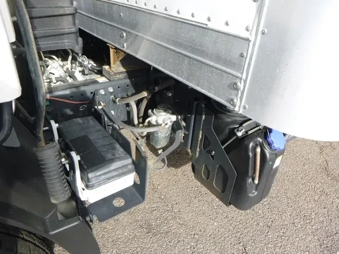 2022 Isuzu NPR-HD9e7bc9e9dfef64c60e604102591d185d
